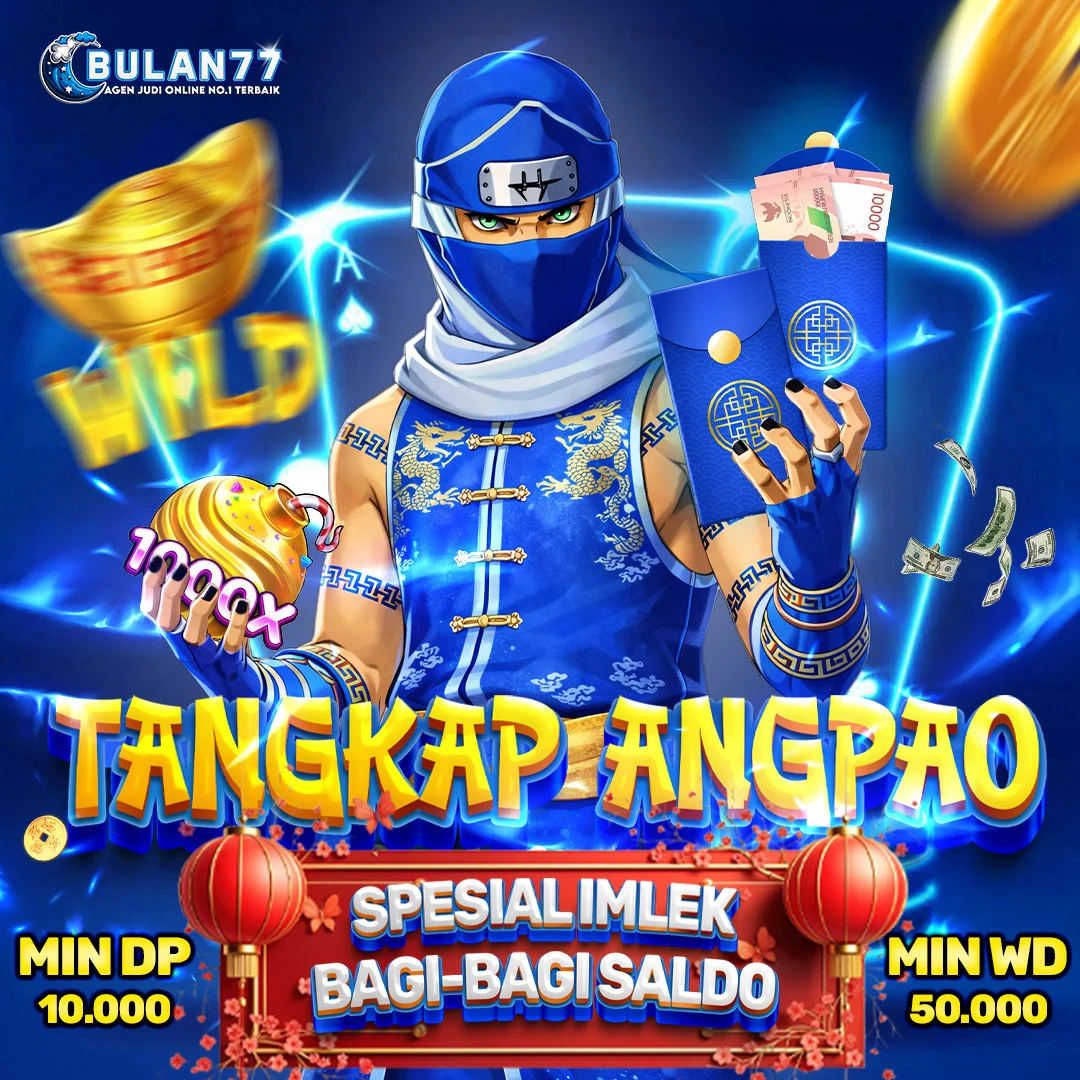 BOS500 - Situs Slot Online Gacor Terpercaya | Casino Online Premium Terbaik